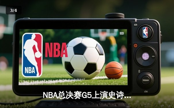 NBA总决赛G5上演史诗逆转 掘金主场加时险胜热火夺赛点 - 3