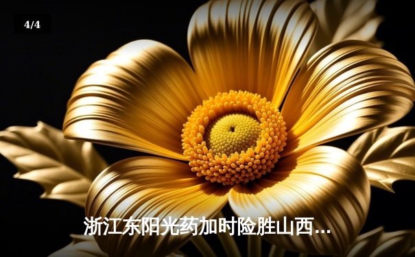 浙江东阳光药加时险胜山西，孙铭徽39分12助攻主宰关键战役 - 4