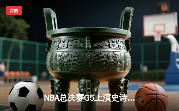 NBA总决赛G5上演史诗逆转 掘金主场险胜热火夺赛点