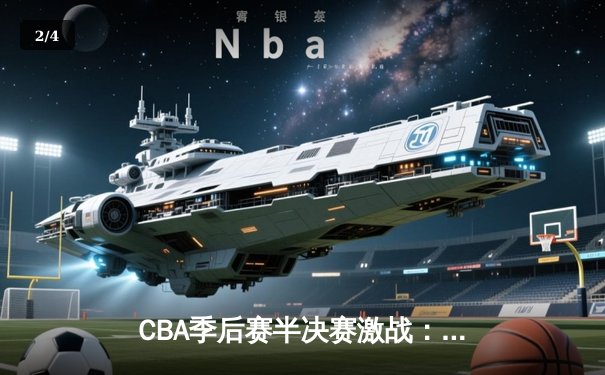 CBA季后赛半决赛激战：辽宁本钢加时鏖战力克广东东莞，赵继伟35分创生涯新高 - 2
