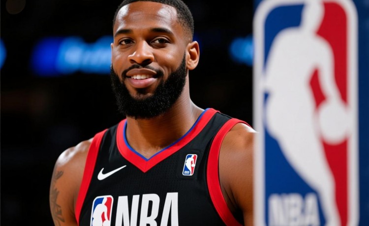 全民彩票的网站谁知道官网